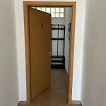 Pasko * Primošten